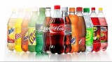 Vente de boissons en France et Europe / Sale of beverages in France and Europe