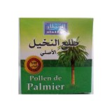 POLEN DE PALMIER EN GROS