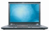 PC PORTABLES LENOVO T410 I5/4GO/320 DVDRW