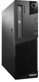 Lenovo M73 SFF 10B5000FR