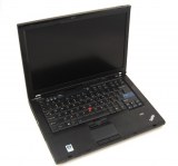 LOT DE LENOVO T400