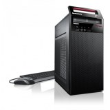 Lenovo ThinkCentre E73