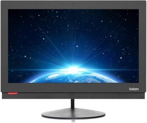 30x Lenovo ThinkCentre M800z AIO Core i5-6400 2.7GHz, 16Go/256Go ssd, Grade A