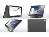 Lenovo ThinkPad 10