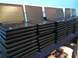 Lot pc portable lenovo X220 Core i5 SSD 128GO