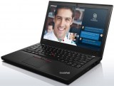 Lenovo x260 I5 6eme GEN - 8GO - 128SDD GRADE A