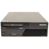 LOT PC LENOVO M58P