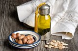 Produits argan