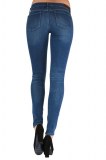 JEANS LEVIS FEMME