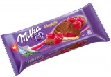 Milka Jaffa Raspberry 147 gr