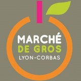 RECHERCHE FOURNISSEUR DESTOCKAGE PRODUITS ENTRETIEN ET ALIMENTAIRE