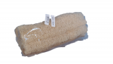 Carton de 36 Loofah naturelle provenance Egypte