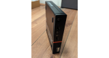 Mini PC Unité Centrale Lenovo ThinkCentre M715q Tiny Grade A | 3 GHz | AMD PRO A | 8 Go...