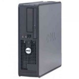 DELL OPTIPLEX 745 DESKTOP - ORDINATEUR TOUR BUREAUTIQUE