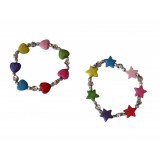 Bracelet fantaisie enfant