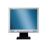 ECRAN TFT 15" NEC 52VM