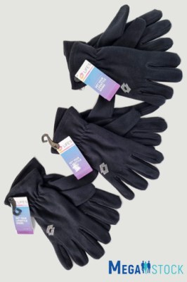 LOTTO gants pour femmes, vente en gros