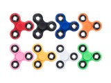 HAND SPINNER DESTOCKAGE STOCK DISPO DE SUITE NORME CE