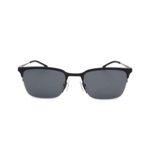 DESTOCKEUR LUNETTES DE SOLEIL GRANDES MARQUES