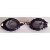 LIQUIDATION DE LUNETTES DE PISCINE - 0,2€