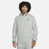 Nike Tech Fleece avec Capuche , le best-seller.