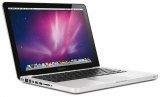 Ordinateur Portable MACBOOK 13" ANNEE 2009