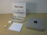 APPLE MAC MINI I5 à 2.60 GHZ