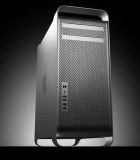 APPLE MAC PRO MODEL NO: A1186 EMC NO: 2180