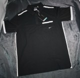 Destockagepolo nike homme