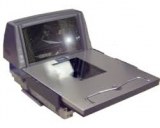 Scanner Magellan 8200