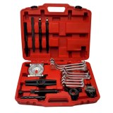 COFFRET SET D'EXTRACTEURS HYDRAULIQUES