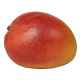 Mangue equateur 1.70eur/kg