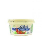 Margarine LABELLE 500g