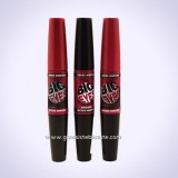 Destockage Lot de mascaras de Marque