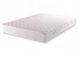 Grossiste Matelas