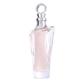 Lot de 100 pièces Mauboussin EDP femme, homme