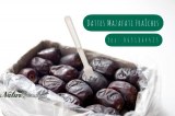 MAZAFATI DATES