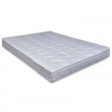 Destockage matelas