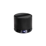 Enceinte bluetooth noir