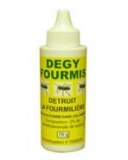 Degy Fourmis 60gr