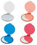 Miroir "Thiny" de Couleurs Différentes - Objet publicitaire AVEC ou SANS logo - Cadeau...