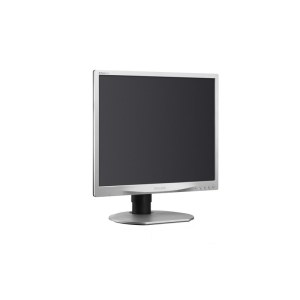 Moniteur LCD, rétroéclairage LED PHILIPS 19B4LCS5/00