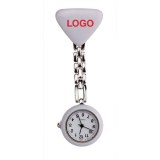 Montre Ania - Objet publicitaire AVEC ou SANS logo - Cadeau client - Gift - COOLMINIPRI...