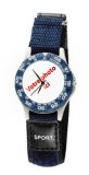 Montre enfant personnalisable