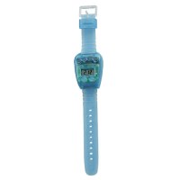 Montre Oxigen - Objet publicitaire AVEC ou SANS logo - Cadeau client - Gift - COOLMINIP...