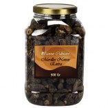 Offre morilles sèches