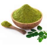 Moringa :l'arbre de la vie