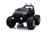 FORD MONSTER 24 VOLT LUXE 2 SIEGE