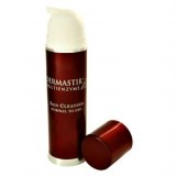 Dermastir Multienzyme Cleanser - Peaux normales & sèches