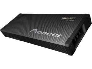 Pioneer Haut-parleur de voiture TS-WX70DA